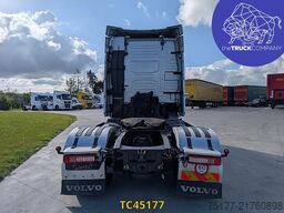 Volvo FH 460