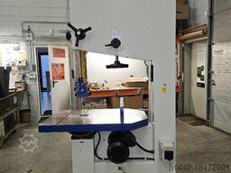 HoKuTech HoKu BS 640 AS