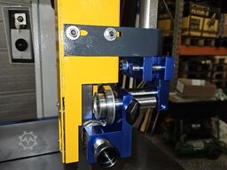 HoKuTech HoKu BS 640 AS