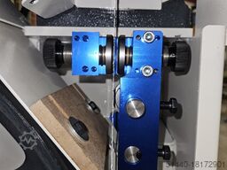 HoKuTech HoKu BS 640 AS