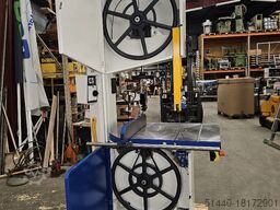HoKuTech HoKu BS 640 AS