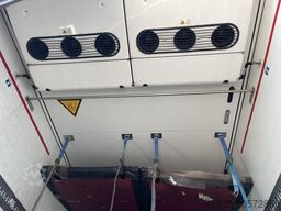 Schmitz Cargobull Fridge Thermoking SLXe Spectrum / Multitemp / S...