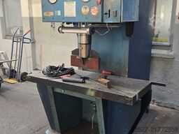 Luenzmann PL- 150