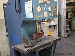 Luenzmann PL- 150