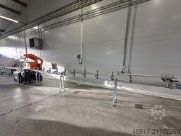 OMC + FOM INDUSTRIE GIOBI 600 + ASSOMAK VS 6m + PORTER