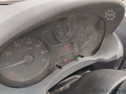 Citroën JUMPY 2.0 CV 120 TETTO ALTO