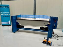 METALLKRAFT MSBM 2020-15- C S