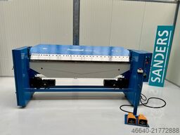 METALLKRAFT MSBM 2020-15- C S