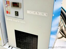 MARK MSM 7.5 DXM 500 L