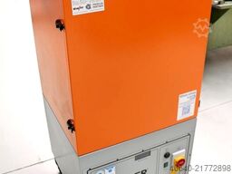 KEMPER FILTER MASTER XL