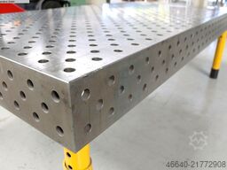 DEMMELER 3D - 28 - 2400 x 1200