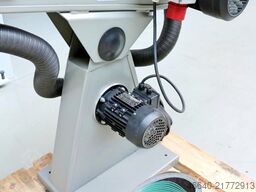 FLOTT BSM 75 A