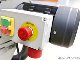 FLOTT BSM 75 A