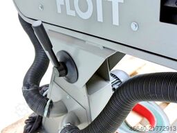 FLOTT BSM 75 A
