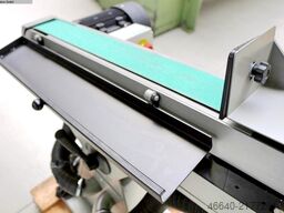 FLOTT BSM 75 A