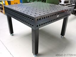 SIEGMUND 28, PROFESSIONAL 750