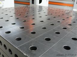 SIEGMUND 28, PROFESSIONAL 750