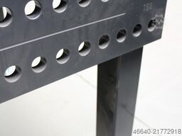 SIEGMUND 28, PROFESSIONAL 750