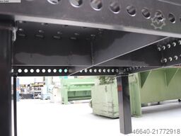 SIEGMUND 28, PROFESSIONAL 750