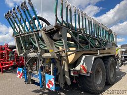 Eisele FW 240/185