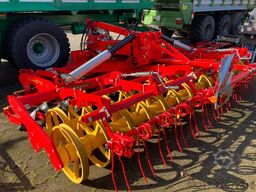 Väderstad Carrier XT 425