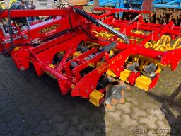 Väderstad Carrier XT 425
