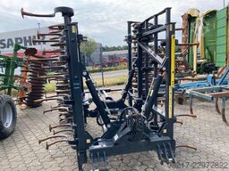 Sonstige Cobalt 500