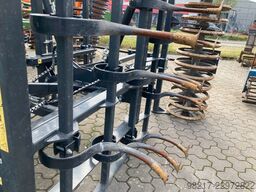 Sonstige Cobalt 500