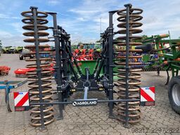 Sonstige Cobalt 500