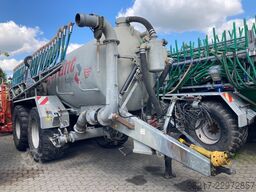 Kotte VT 16.500
