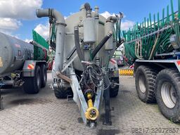 Kotte VT 16.500