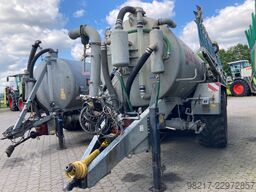 Kotte VT 16.500