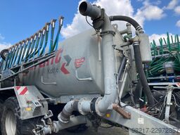 Kotte VT 16.500