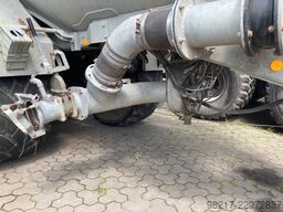 Kotte VT 16.500