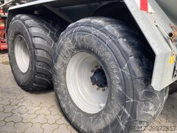 Kotte VT 16.500