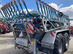 Kotte VT 16.500