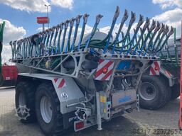 Kotte VT 16.500