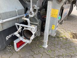 Kotte VT 16.500
