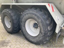 Kotte VT 16.500