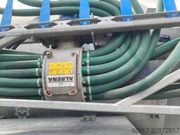 Kotte VT 16.500