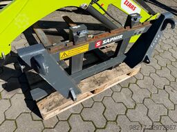 Saphir PG 12/25