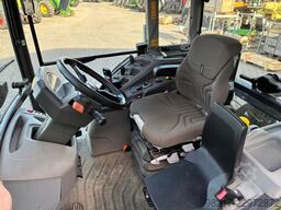 CLAAS AXOS 3.105 SCHLEPPER