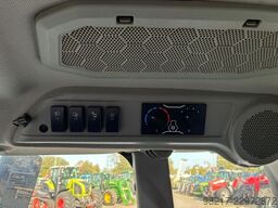 CLAAS AXOS 3.105 SCHLEPPER