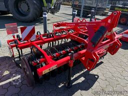Maschio Planipack 50