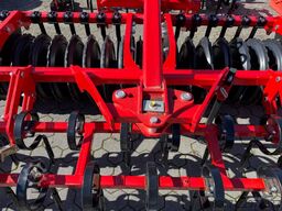 Maschio Planipack 50