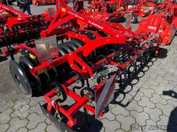 Maschio Planipack 50