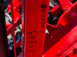 Maschio Frontpacker Planipack 50