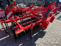 Maschio Frontpacker Planipack 50