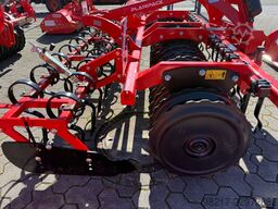 Maschio Frontpacker Planipack 50