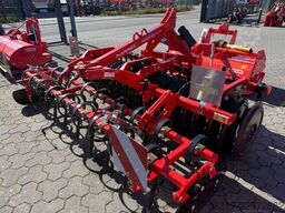 Maschio Frontpacker Planipack 50